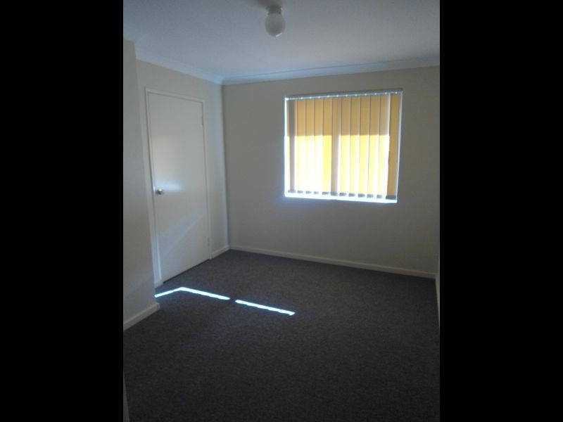 15 Ardea Way, Baldivis WA 6171