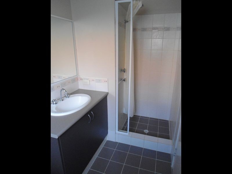 15 Ardea Way, Baldivis WA 6171