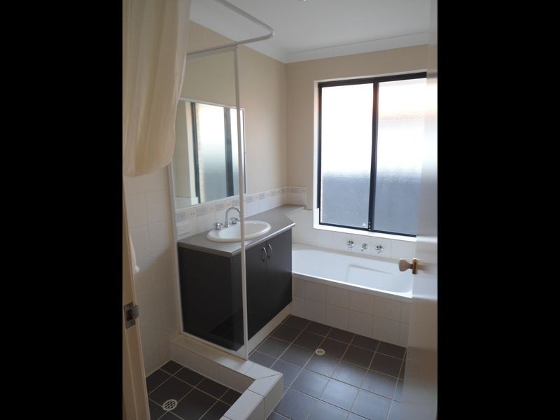 15 Ardea Way, Baldivis WA 6171