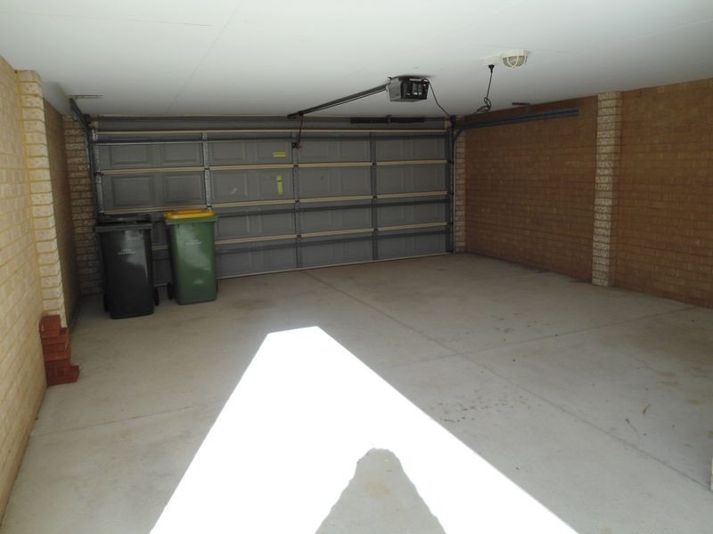 15 Ardea Way, Baldivis WA 6171