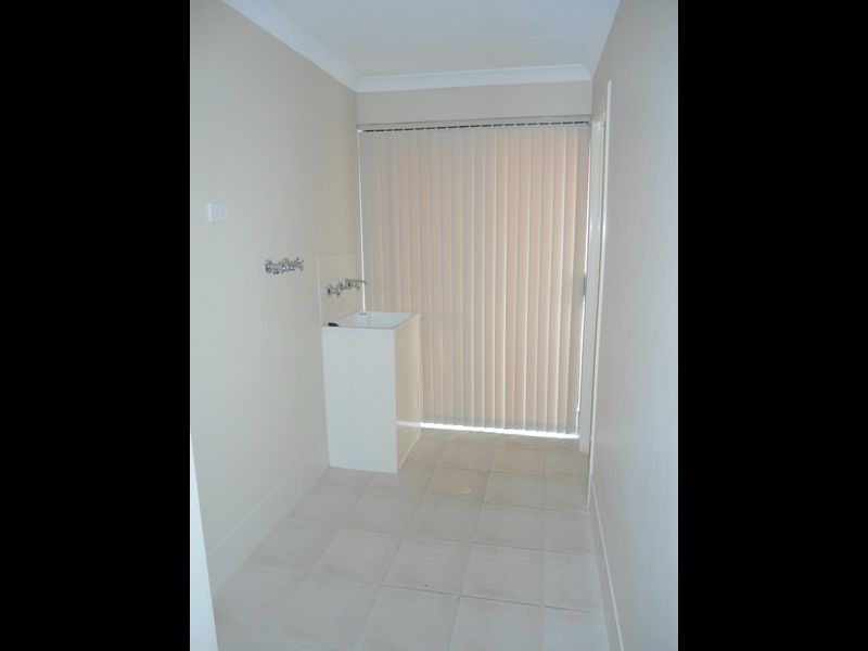 15 Ardea Way, Baldivis WA 6171