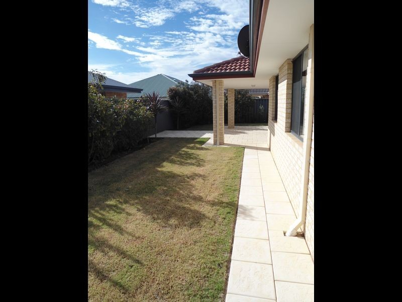 15 Ardea Way, Baldivis WA 6171