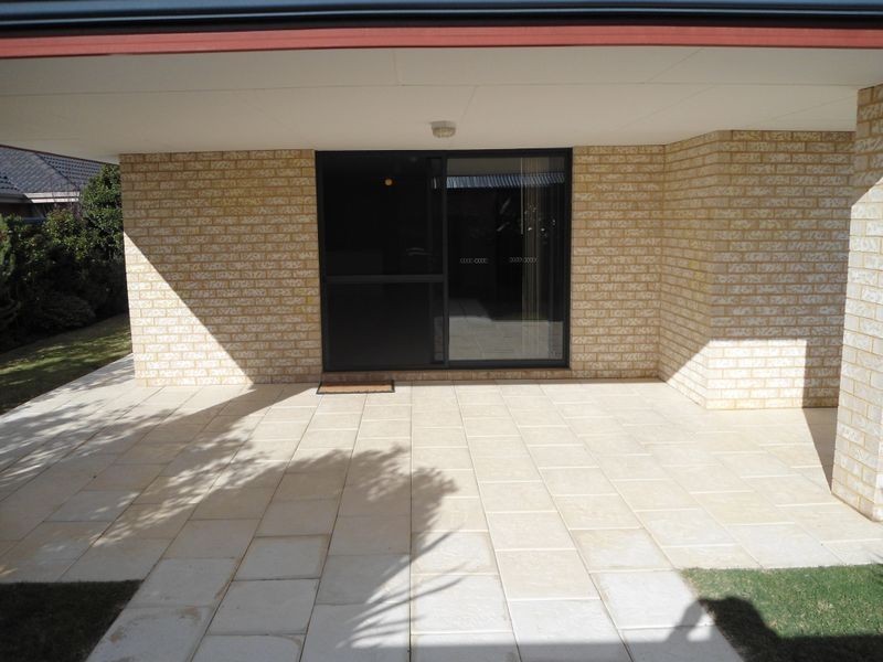 15 Ardea Way, Baldivis WA 6171