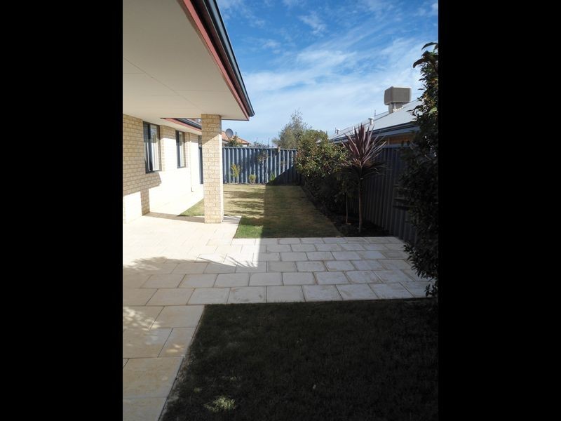 15 Ardea Way, Baldivis WA 6171