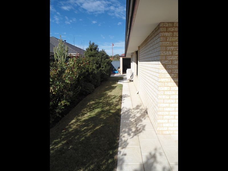 15 Ardea Way, Baldivis WA 6171