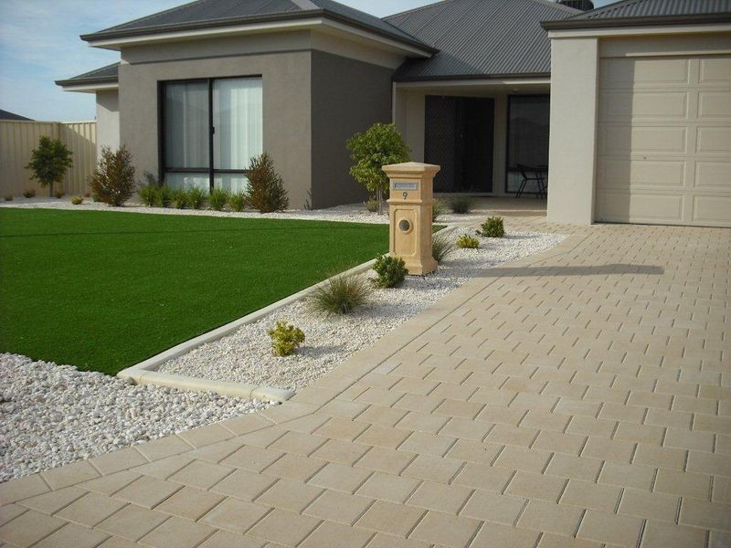 9 Kingfisher Way, Singleton WA 6175