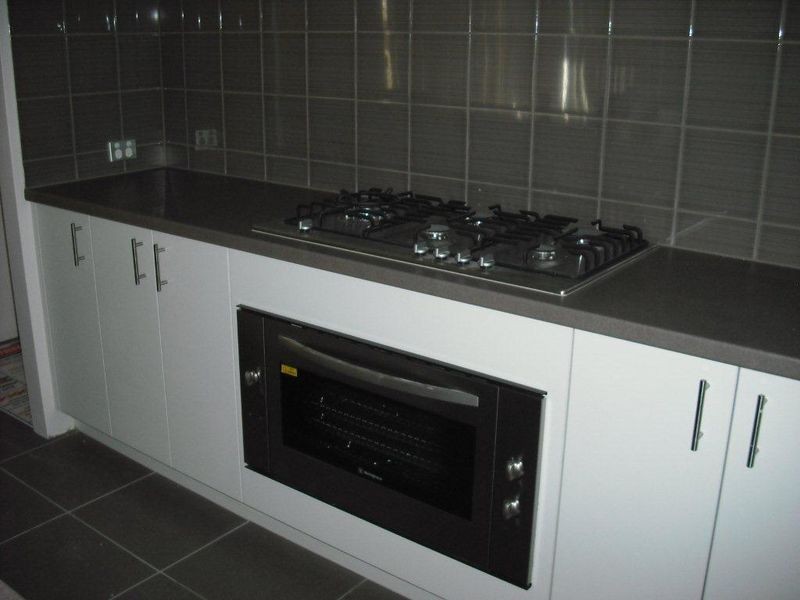 9 Kingfisher Way, Singleton WA 6175