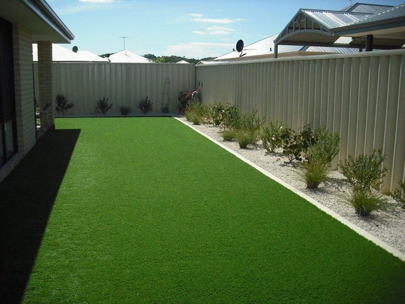 9 Kingfisher Way, Singleton WA 6175