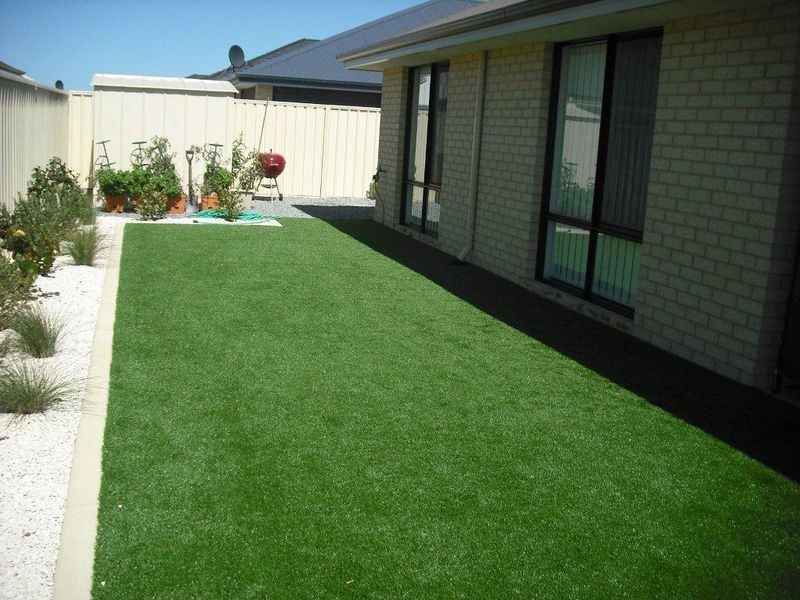 9 Kingfisher Way, Singleton WA 6175