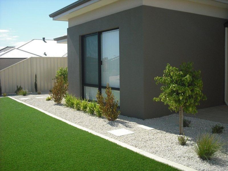 9 Kingfisher Way, Singleton WA 6175