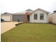 38 Coffs Bend, Secret Harbour WA 6173