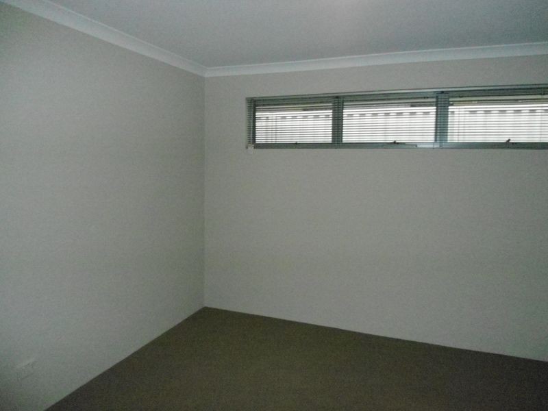 38 Coffs Bend, Secret Harbour WA 6173