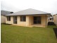 38 Coffs Bend, Secret Harbour WA 6173