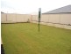 38 Coffs Bend, Secret Harbour WA 6173