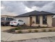 2 Dressage Green, Baldivis WA 6171