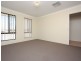 2 Dressage Green, Baldivis WA 6171