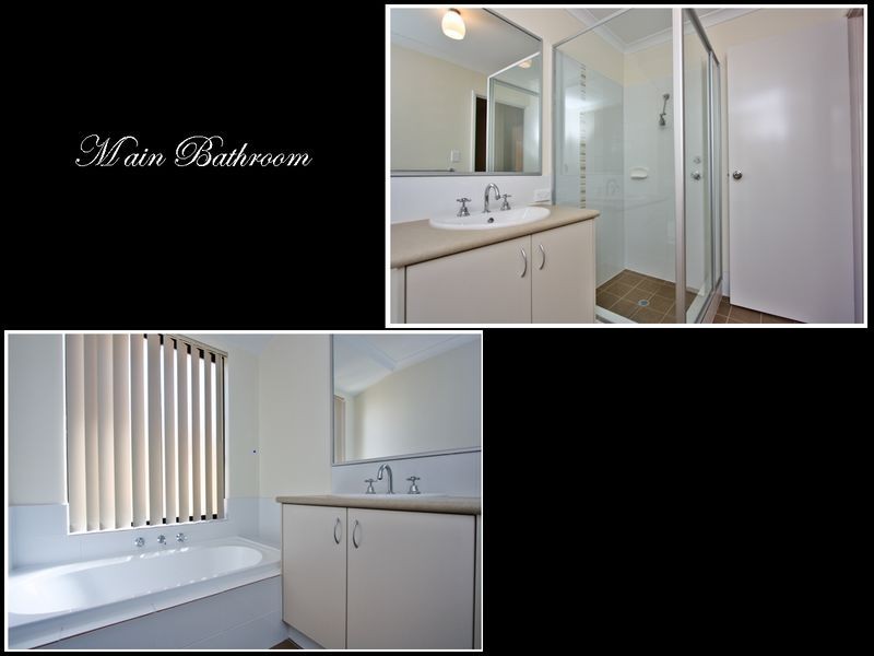 2 Dressage Green, Baldivis WA 6171