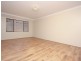2 Dressage Green, Baldivis WA 6171