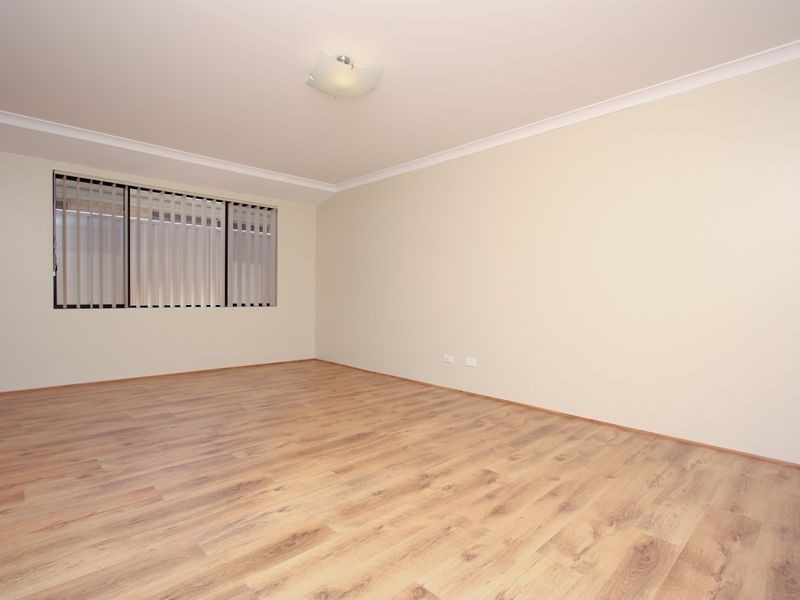 2 Dressage Green, Baldivis WA 6171
