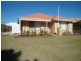 28 Rees Crescent, Rockingham WA 6168