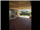 28 Rees Crescent, Rockingham WA 6168