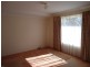 28 Rees Crescent, Rockingham WA 6168