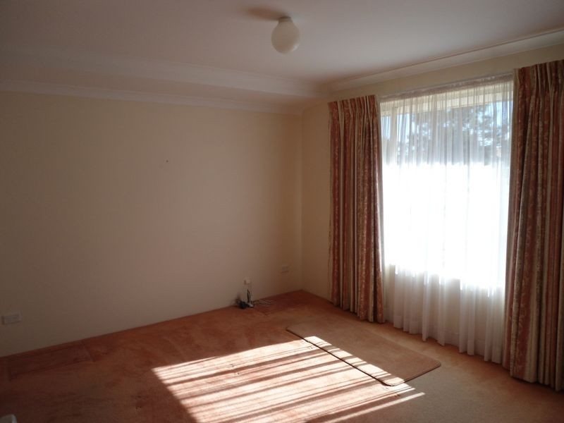 28 Rees Crescent, Rockingham WA 6168