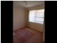 28 Rees Crescent, Rockingham WA 6168