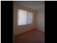 28 Rees Crescent, Rockingham WA 6168