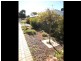 28 Rees Crescent, Rockingham WA 6168