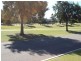 28 Rees Crescent, Rockingham WA 6168
