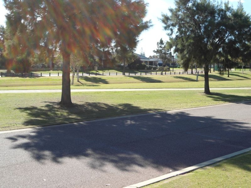 28 Rees Crescent, Rockingham WA 6168