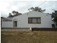 40 Axminster Road, Warnbro WA 6169