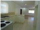 40 Axminster Road, Warnbro WA 6169
