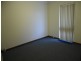 40 Axminster Road, Warnbro WA 6169