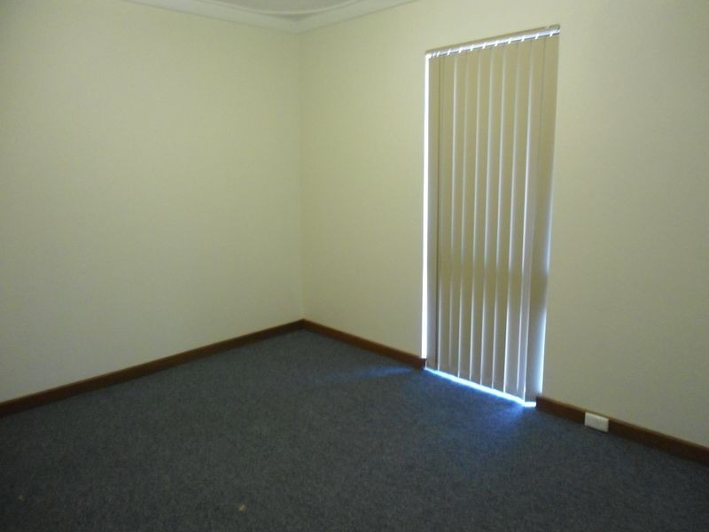 40 Axminster Road, Warnbro WA 6169