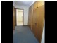 40 Axminster Road, Warnbro WA 6169