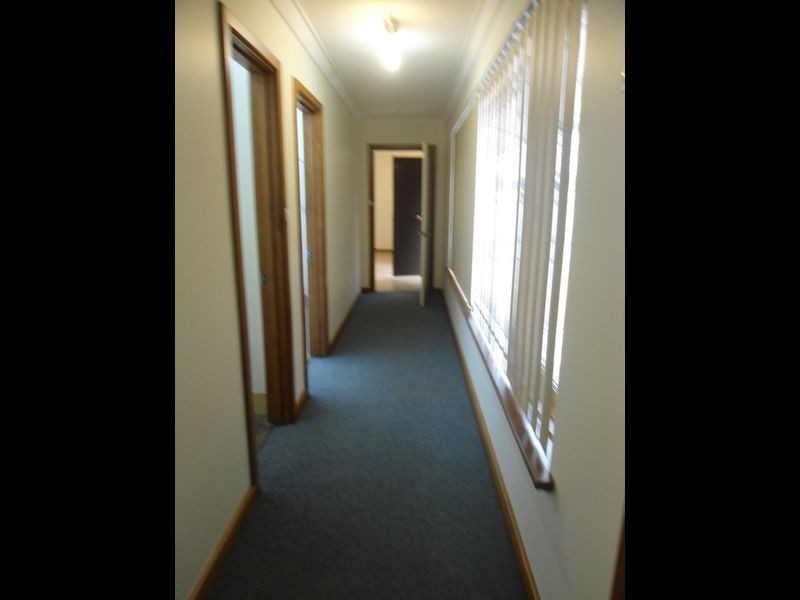 40 Axminster Road, Warnbro WA 6169