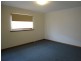 40 Axminster Road, Warnbro WA 6169