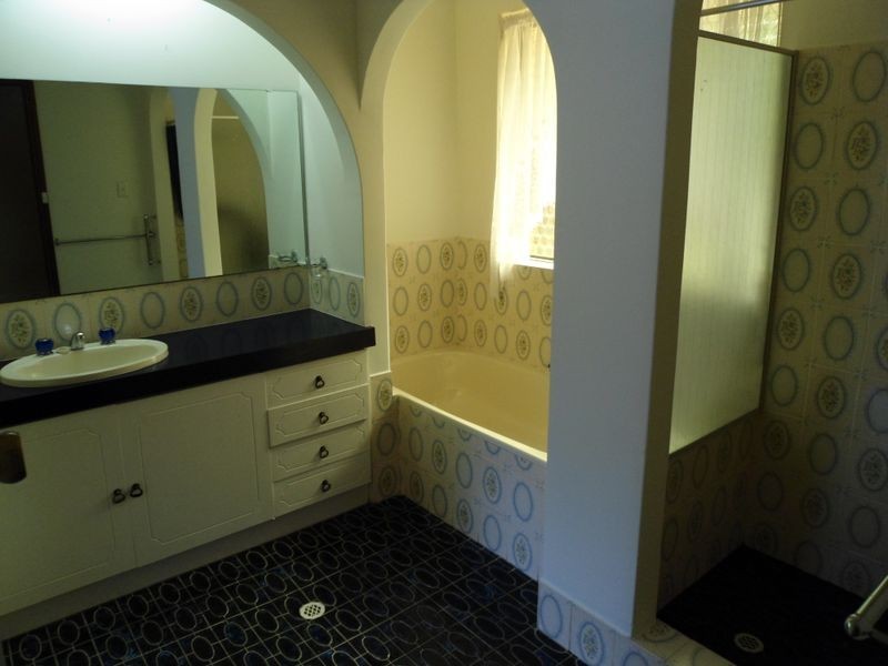 54 Haselmere Road, Rockingham WA 6168