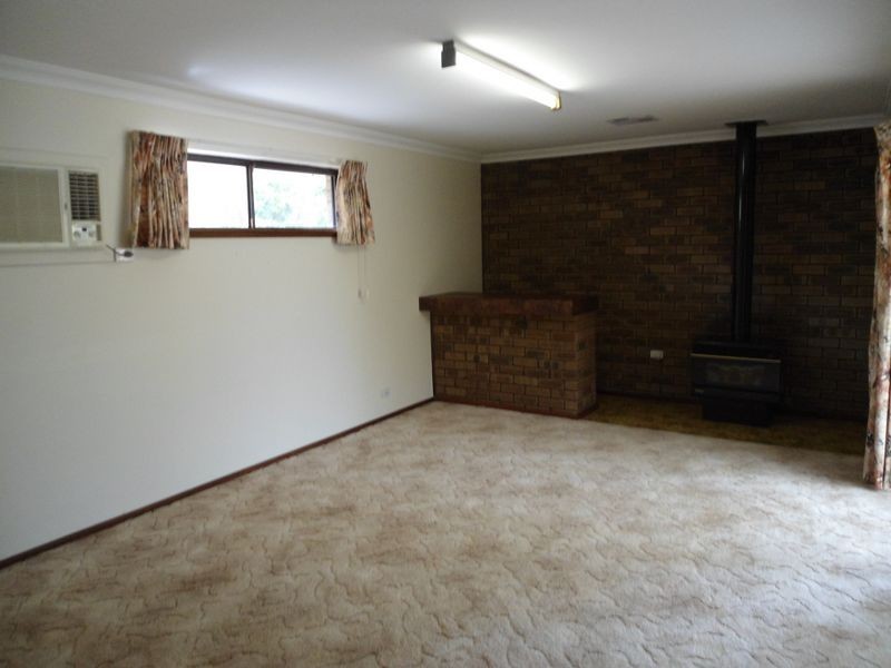 54 Haselmere Road, Rockingham WA 6168