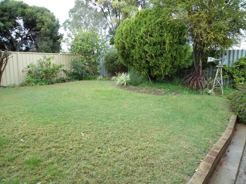 54 Haselmere Road, Rockingham WA 6168