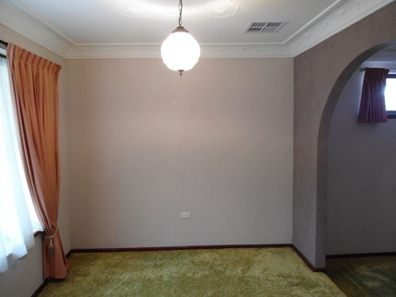 54 Haselmere Road, Rockingham WA 6168