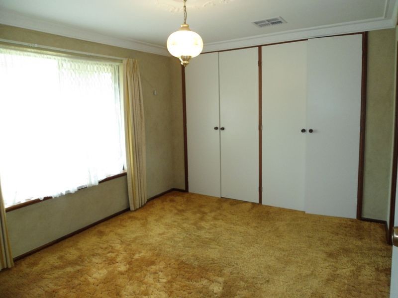 54 Haselmere Road, Rockingham WA 6168