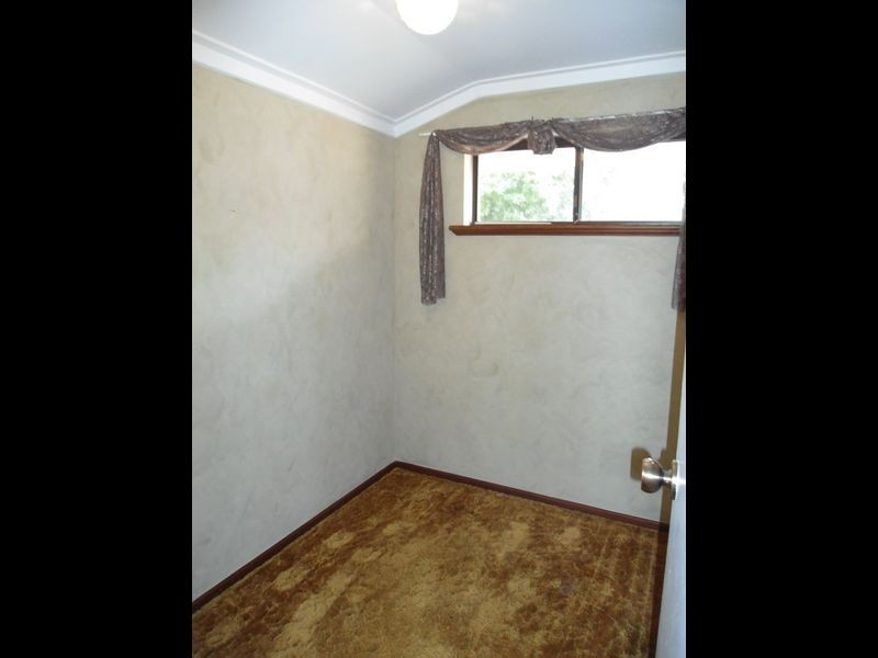 54 Haselmere Road, Rockingham WA 6168