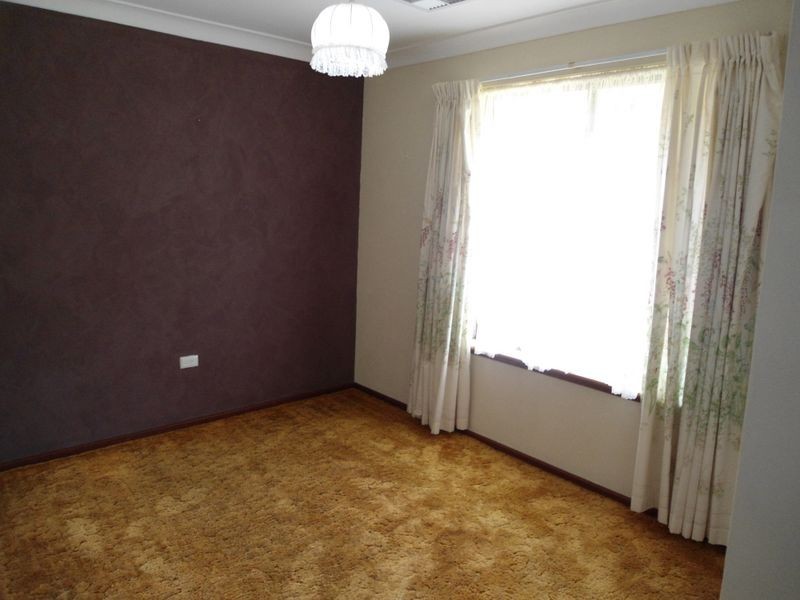 54 Haselmere Road, Rockingham WA 6168