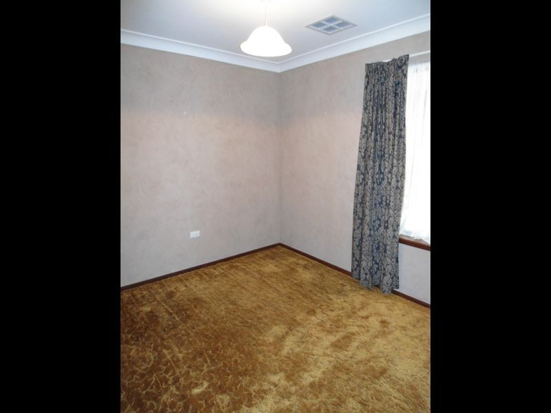 54 Haselmere Road, Rockingham WA 6168