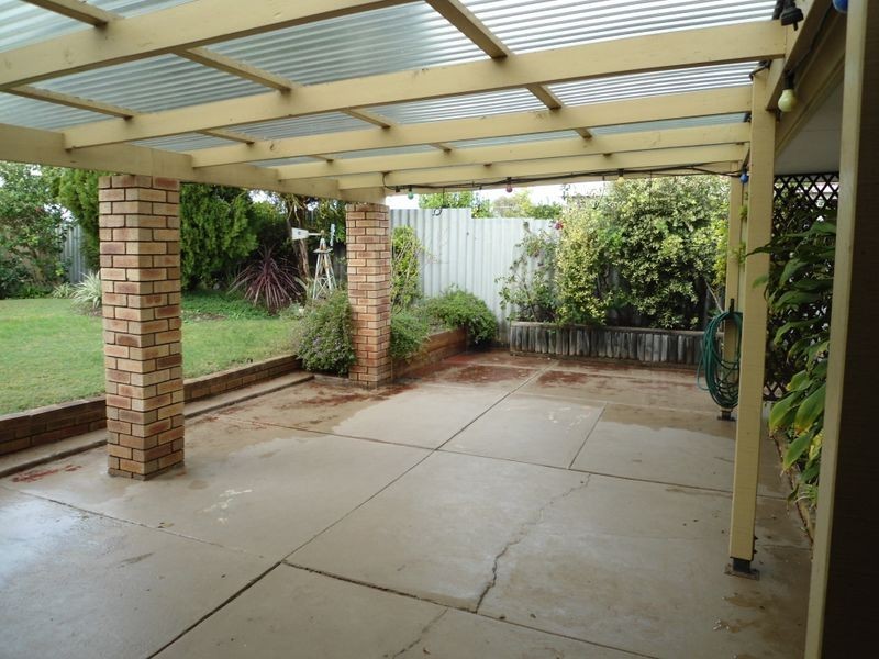 54 Haselmere Road, Rockingham WA 6168