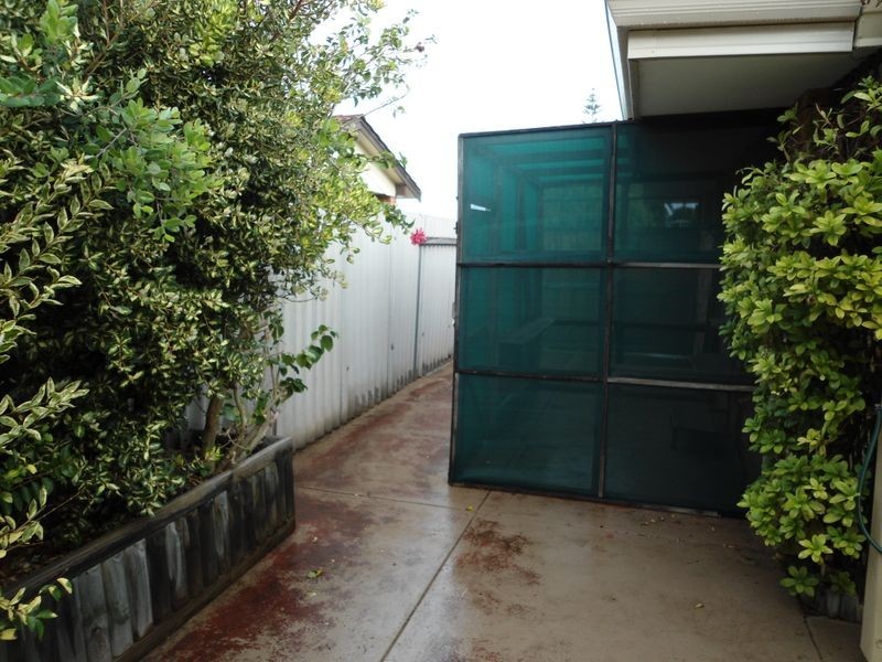 54 Haselmere Road, Rockingham WA 6168