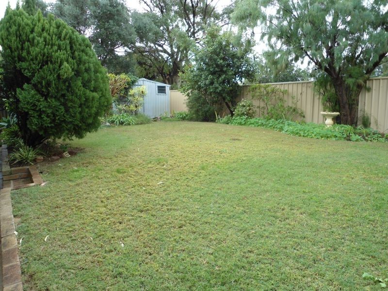 54 Haselmere Road, Rockingham WA 6168